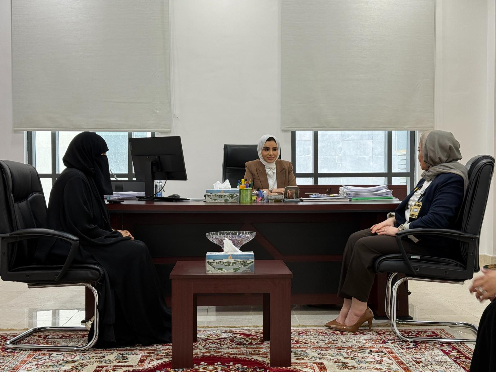  ���� ������� ���� ������ ������ ����� ������� ��������� ��� ��� ����� ������ �������